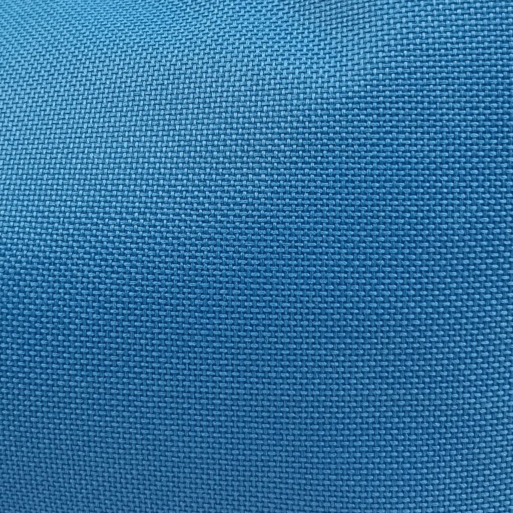 Cojín para perros Delfín - impermeable - Aqua Line - 62 x 44 x 22 cm