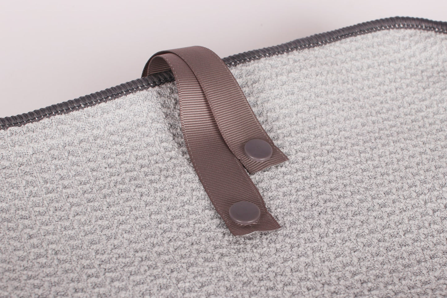 Mascosana Pet Towel, personalisiertes, saugstarkes Handtuch für Eure Lieblinge Hund, Katze, Pferd - Mascosana