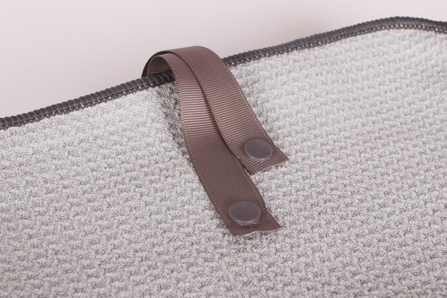 Mascosana Pet Towel, personalisiertes, saugstarkes Handtuch für Eure Lieblinge Hund, Katze, Pferd - Mascosana