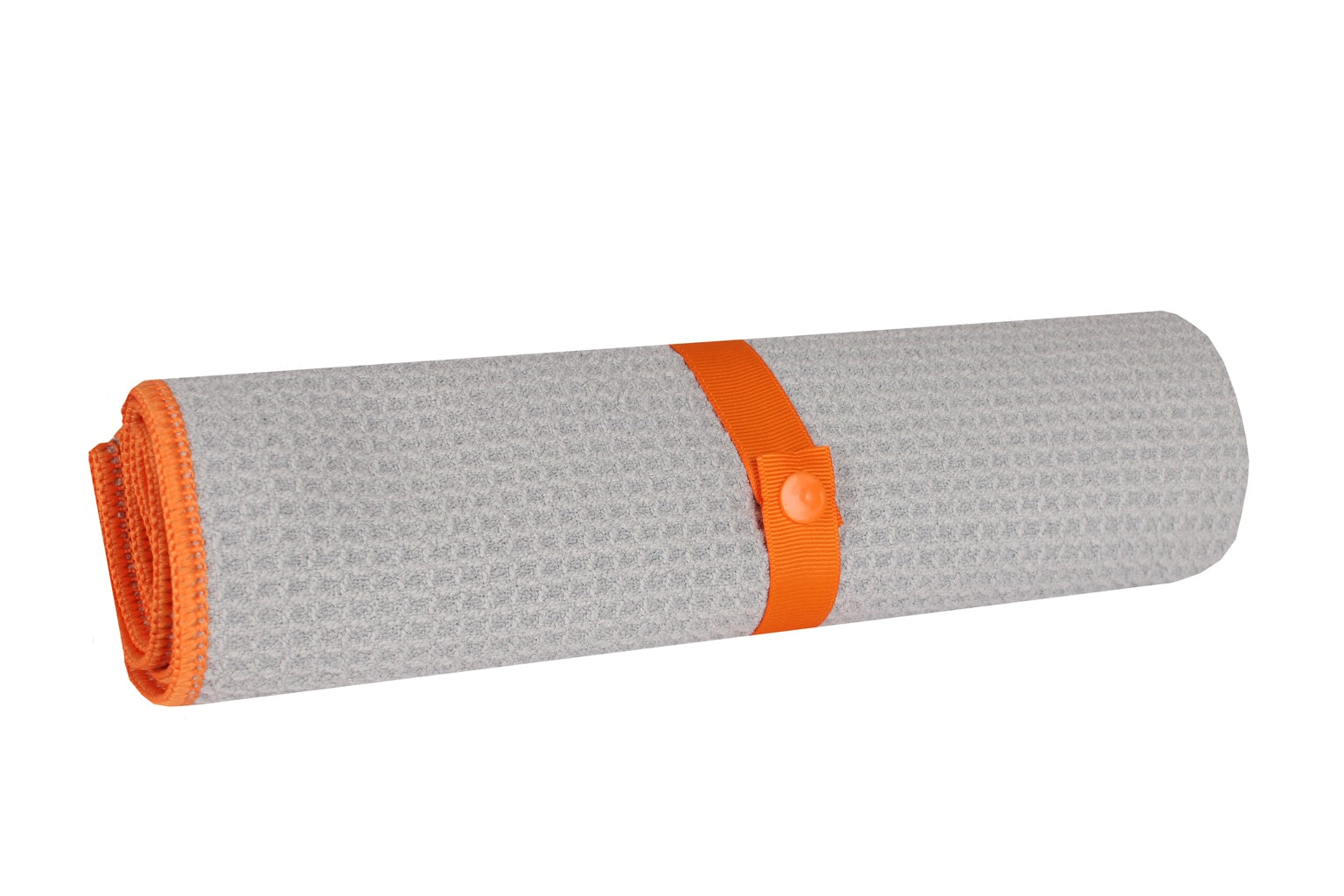 Mascosana Pet Towel, personalisiertes, saugstarkes Handtuch für Eure Lieblinge Hund, Katze, Pferd - Mascosana