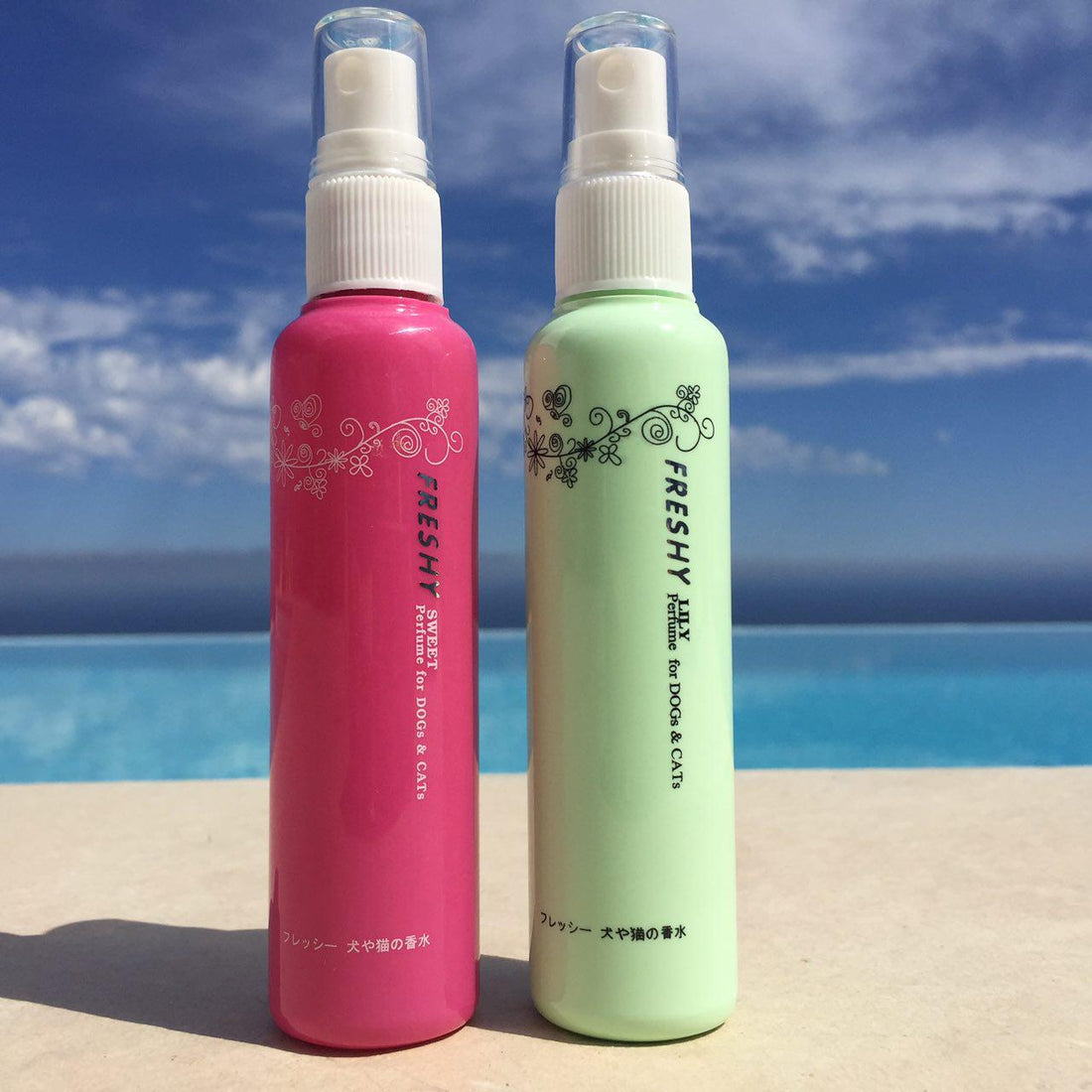 Set Learosa para Perros, Gatos y Caballos: Cuidado Premium para tu Mascota